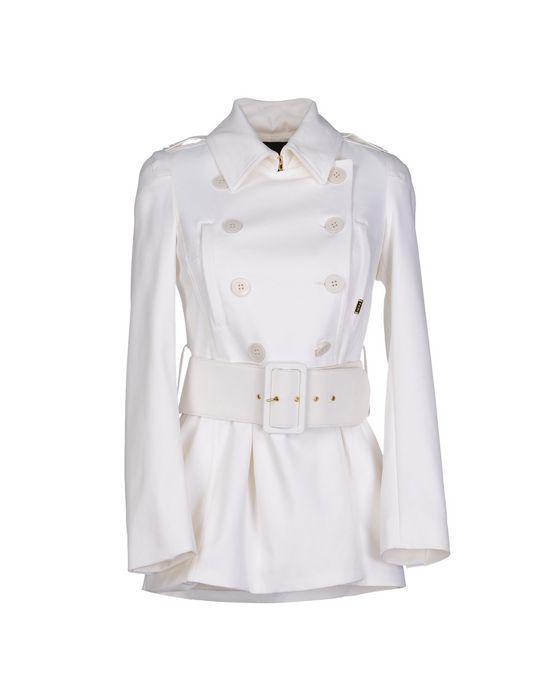 Пальто KATIA G.