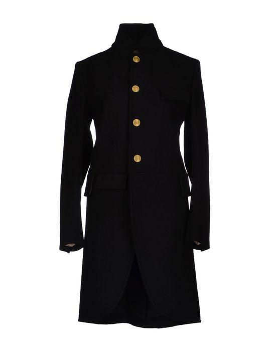 Пальто RALPH LAUREN