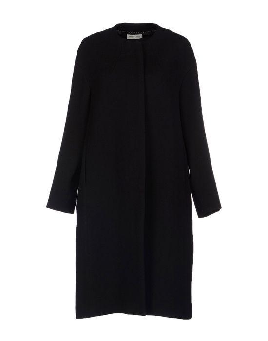 Пальто DRIES VAN NOTEN