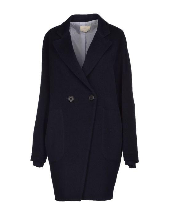 Пальто BOY BY BAND OF OUTSIDERS