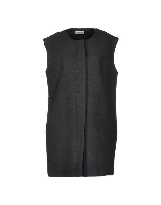 Пальто DRIES VAN NOTEN