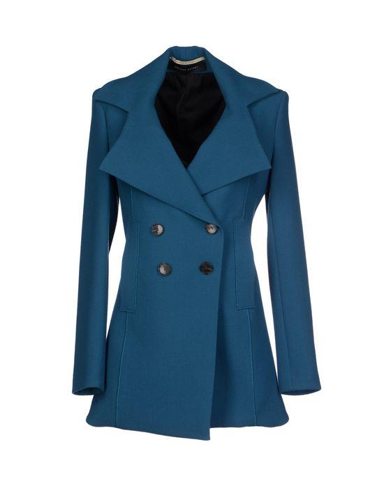 Пальто ROLAND MOURET