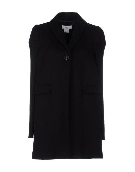Пальто BLUGIRL BLUMARINE