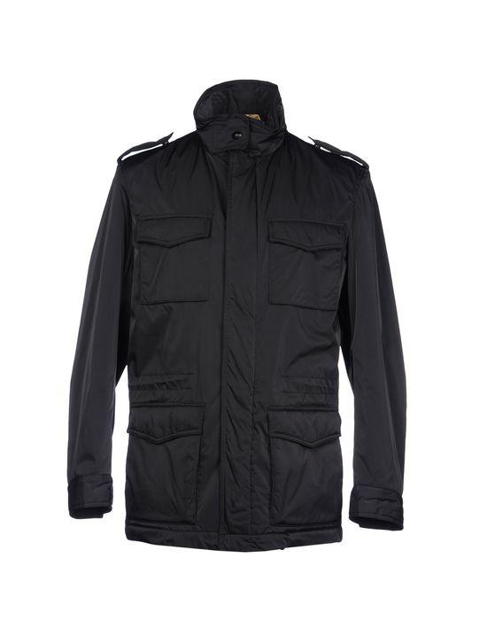 Пальто U.S.POLO ASSN.