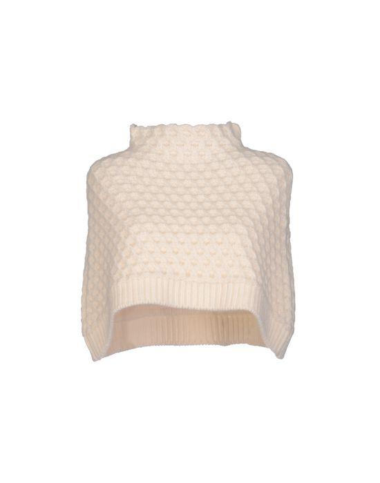 Пальто MAISON MARTIN MARGIELA 4