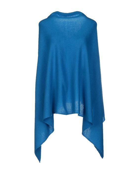 Пальто  - Желтый,Лазурный цвет