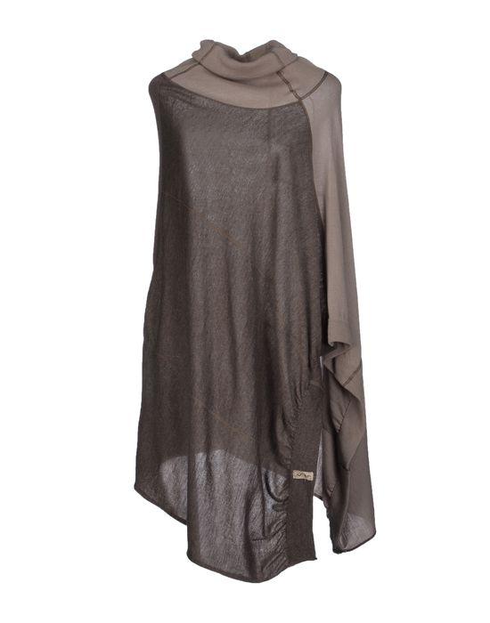 Пальто KNIT KNIT