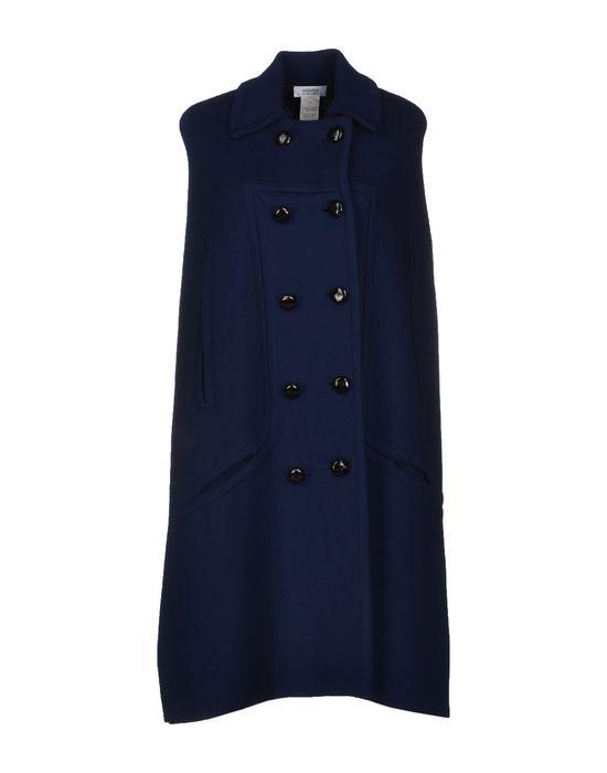 Пальто SONIA BY SONIA RYKIEL