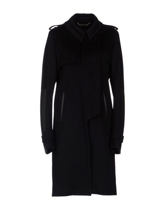 Пальто AQUASCUTUM