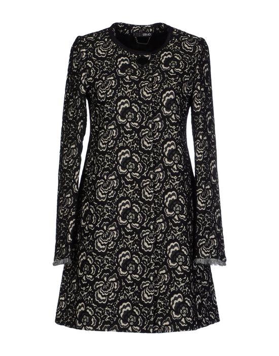 Пальто LIU •JO