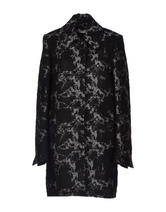 Пальто BALENCIAGA