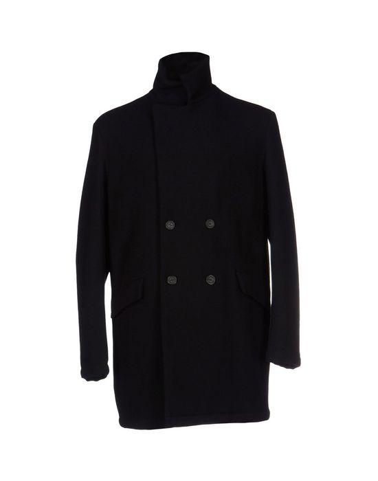 Пальто PIERRE BALMAIN