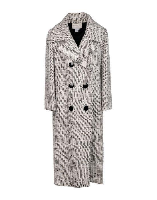 Пальто LORENZO RIVA COUTURE