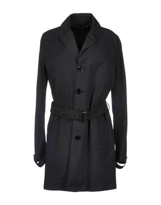 Пальто BURBERRY LONDON