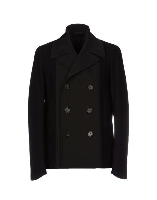 Пальто CALVIN KLEIN COLLECTION