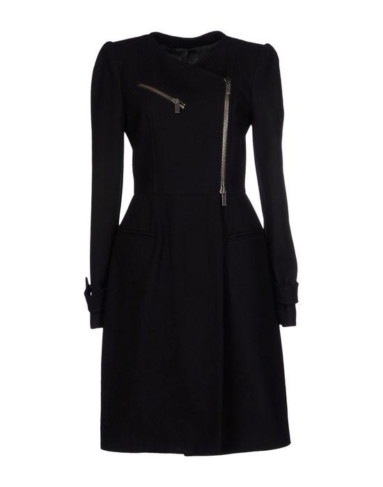 Пальто KARL BY KARL LAGERFELD