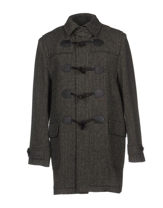 Пальто PS BY PAUL SMITH