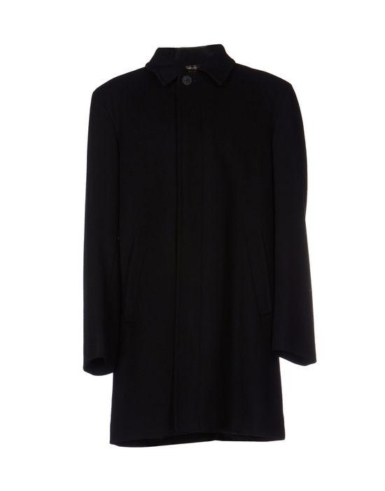 Пальто AQUASCUTUM