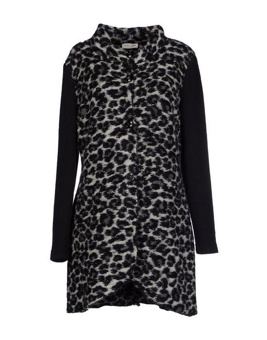 Пальто GIORGIA  & JOHNS