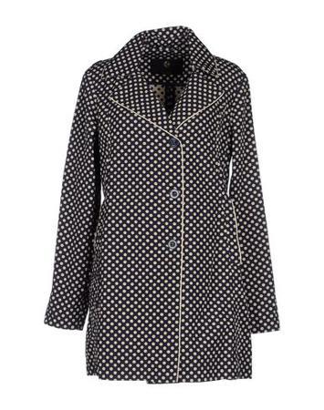 Пальто [C] STUDIO