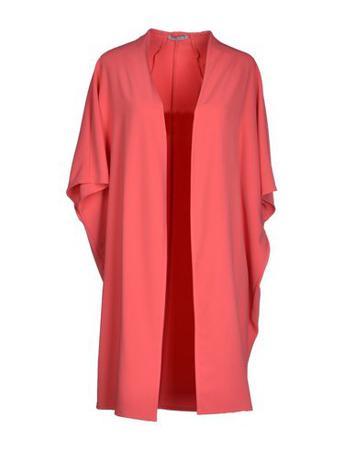 Пальто HOPE COLLECTION