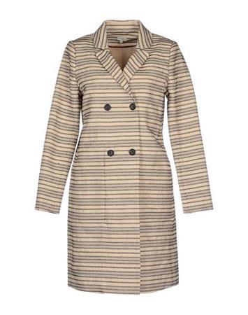 Пальто INTROPIA