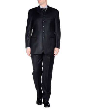 Пальто TIZIANO REALI