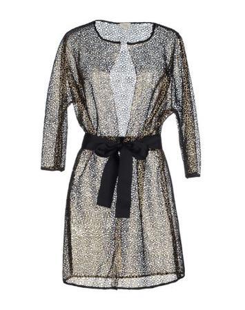 Пальто INTROPIA