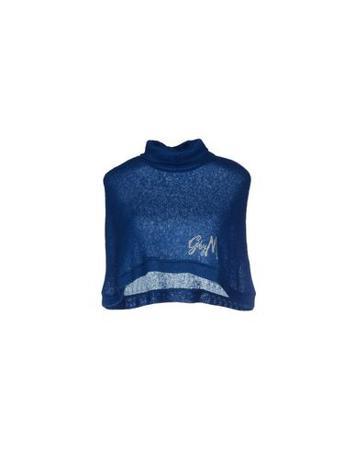 Пальто GUESS BY MARCIANO UNDERWEAR