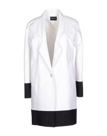 Пальто GUESS BY MARCIANO