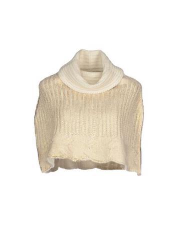 Пальто KOR@KOR