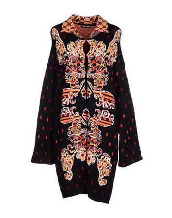 Пальто WHO*S WHO