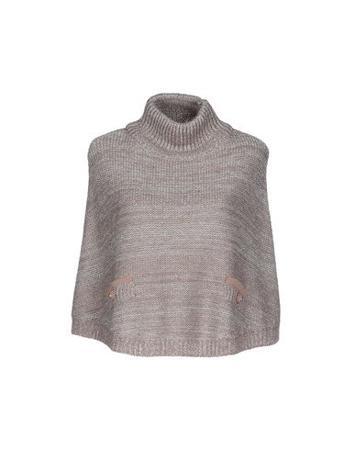 Пальто JUST FOR YOU