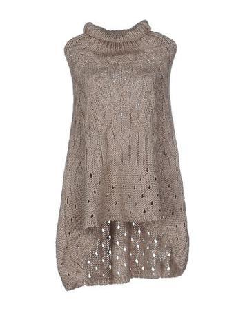 Пальто PINKO BLACK