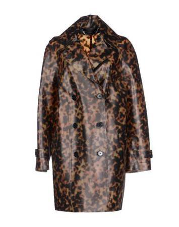 Пальто BARBARA BUI Пальто BARBARA BUI