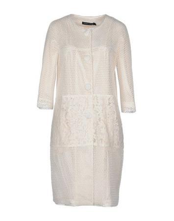 Пальто GAOWEI+XINZHAN