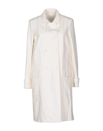 Пальто TRUSSARDI