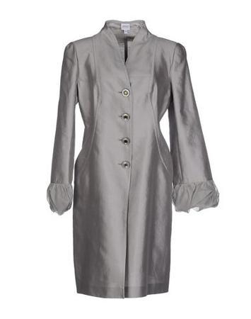 Пальто ARMANI COLLEZIONI