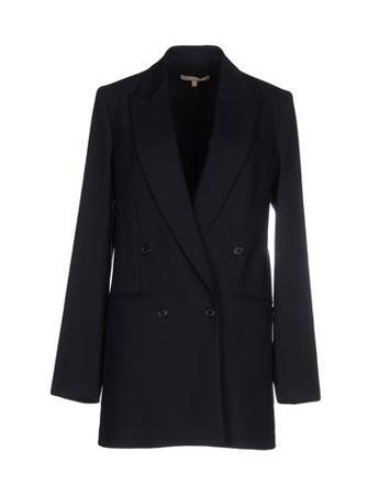 Пальто MICHAEL KORS