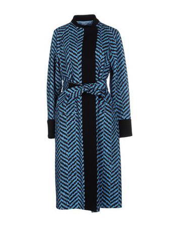 Пальто EMANUEL UNGARO