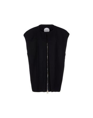 Пальто SO BE IT