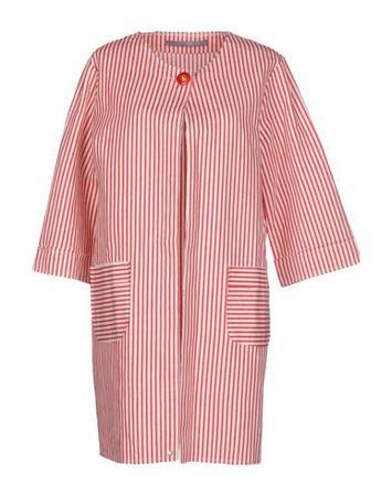 Пальто ROSAMUNDA