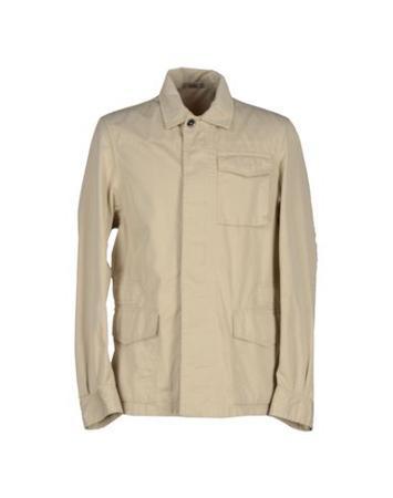 Пальто BOGLIOLI