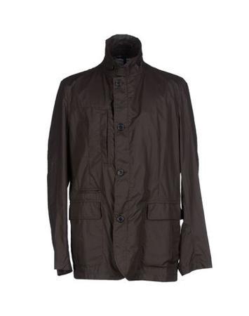 Пальто ALLEGRI