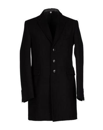 Пальто XAGON MAN