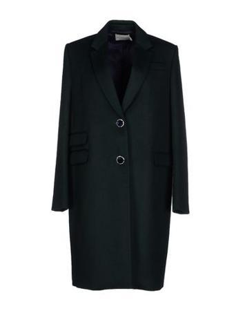 Пальто MARY KATRANTZOU