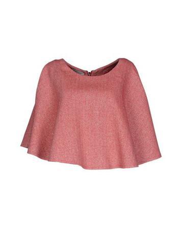 Пальто SUPER BLOND