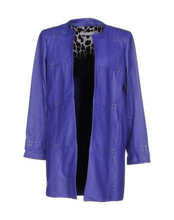 Пальто RUFFO RESEARCH