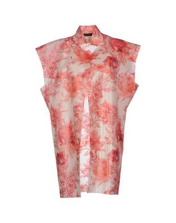 Пальто BARBARA BUI Пальто BARBARA BUI