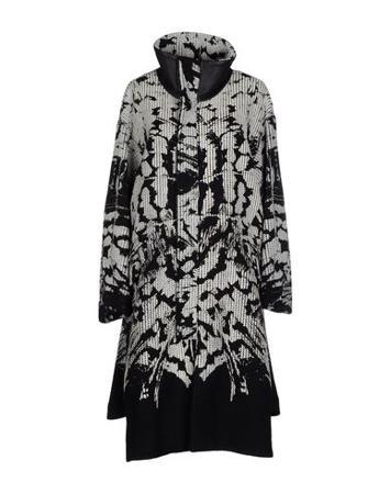 Пальто BARBARA BUI Пальто BARBARA BUI